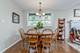 5S019 Pebble Beach, Naperville, IL 60563