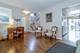 5S019 Pebble Beach, Naperville, IL 60563