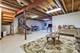 5S019 Pebble Beach, Naperville, IL 60563