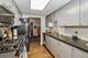 5S019 Pebble Beach, Naperville, IL 60563
