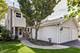 5S019 Pebble Beach, Naperville, IL 60563