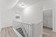18113 School, Lansing, IL 60438