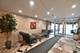 200 Ridge Unit 2C, Evanston, IL 60202