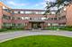 200 Ridge Unit 2C, Evanston, IL 60202