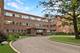 200 Ridge Unit 2C, Evanston, IL 60202