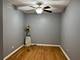 200 Ridge Unit 2C, Evanston, IL 60202