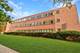 200 Ridge Unit 2C, Evanston, IL 60202