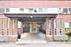 200 Ridge Unit 2C, Evanston, IL 60202