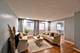 200 Ridge Unit 2C, Evanston, IL 60202