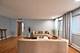 200 Ridge Unit 2C, Evanston, IL 60202