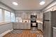 200 Ridge Unit 2C, Evanston, IL 60202
