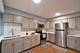 200 Ridge Unit 2C, Evanston, IL 60202