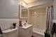 200 Ridge Unit 2C, Evanston, IL 60202