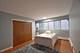 200 Ridge Unit 2C, Evanston, IL 60202