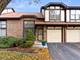 355 Arquilla, Bloomingdale, IL 60108