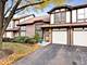 355 Arquilla, Bloomingdale, IL 60108