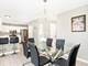 355 Arquilla, Bloomingdale, IL 60108