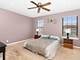 355 Arquilla, Bloomingdale, IL 60108