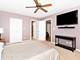 355 Arquilla, Bloomingdale, IL 60108