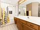 355 Arquilla, Bloomingdale, IL 60108