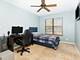355 Arquilla, Bloomingdale, IL 60108