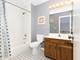355 Arquilla, Bloomingdale, IL 60108