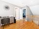 355 Arquilla, Bloomingdale, IL 60108