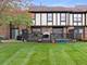 355 Arquilla, Bloomingdale, IL 60108