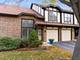 355 Arquilla, Bloomingdale, IL 60108