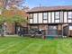 355 Arquilla, Bloomingdale, IL 60108