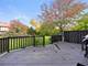 355 Arquilla, Bloomingdale, IL 60108
