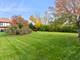 355 Arquilla, Bloomingdale, IL 60108