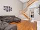 355 Arquilla, Bloomingdale, IL 60108