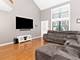 355 Arquilla, Bloomingdale, IL 60108