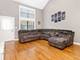 355 Arquilla, Bloomingdale, IL 60108