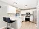 355 Arquilla, Bloomingdale, IL 60108