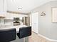 355 Arquilla, Bloomingdale, IL 60108
