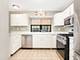 355 Arquilla, Bloomingdale, IL 60108