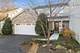 5712 Foxgate, Hinsdale, IL 60521