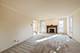 5712 Foxgate, Hinsdale, IL 60521
