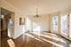 5712 Foxgate, Hinsdale, IL 60521