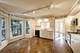 5712 Foxgate, Hinsdale, IL 60521