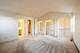 5712 Foxgate, Hinsdale, IL 60521