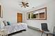 420 Park, Wheeling, IL 60090