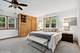 420 Park, Wheeling, IL 60090