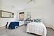 420 Park, Wheeling, IL 60090
