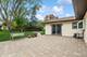 420 Park, Wheeling, IL 60090