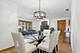 420 Park, Wheeling, IL 60090