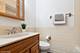 420 Park, Wheeling, IL 60090