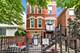 2221 W Mclean, Chicago, IL 60647